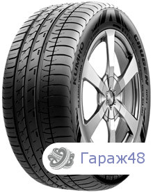 Kumho Crugen HP91 255/45 R20 105W