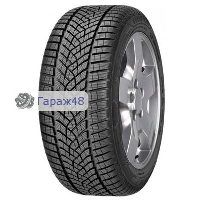 Goodyear UltraGrip Performance plus 255/45 R20 105V