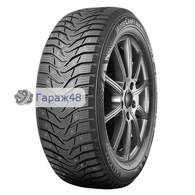 Marshal WinterCraft Ice WS31 SUV 275/40 R20 106T