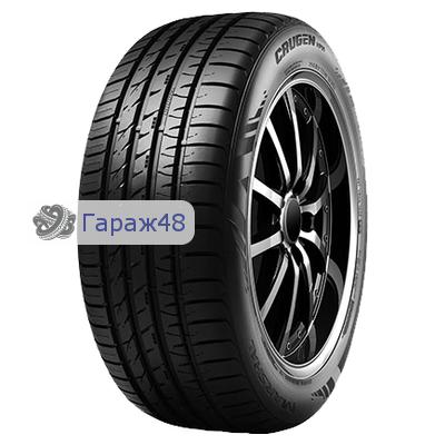 Marshal Crugen HP91 255/45 R20 105W